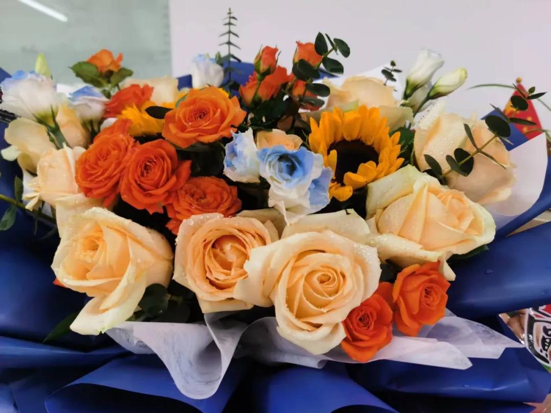 1719805990103392.png 微信圖片_20240701101328.png